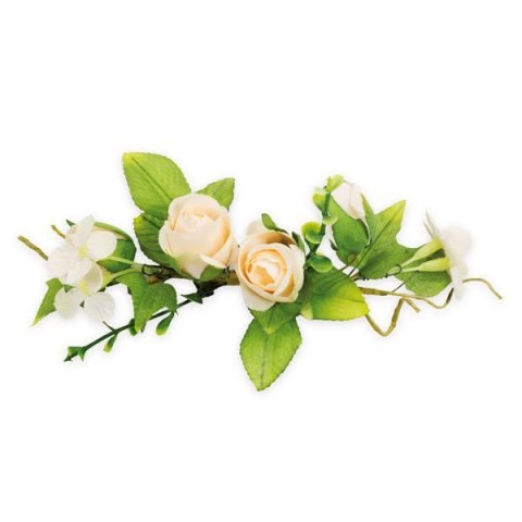 TRALCIO ROSELLINE CIPRIA